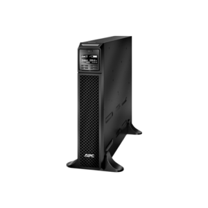 APC Smart UPS | 1000 VA | 230V | SRT1000XLI