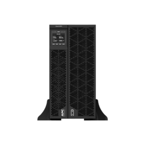 APC Smart UPS RT | 10 kVA | 230 V | SRTG10KXLI