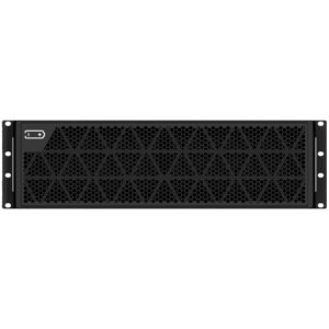 APC Smart UPS RT Battery Pack wo rail kit | 192 V | 3 U | 2 Year | SRTG192XLBP4