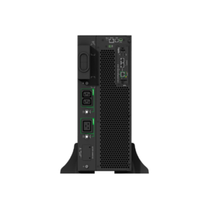 APC Smart UPS RT | 5 kVA | 230V | SRTG5KXLI