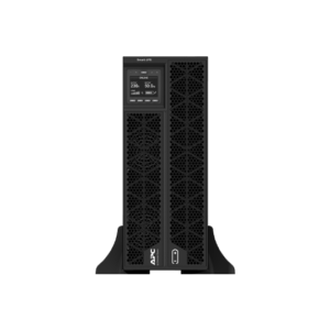 APC Smart UPS RT | 6 kVA | 230V | SRTG6KXLI