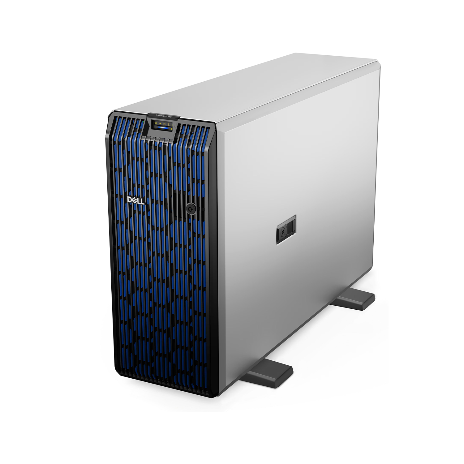 Dell-PowerEdge-T560-Tower-1