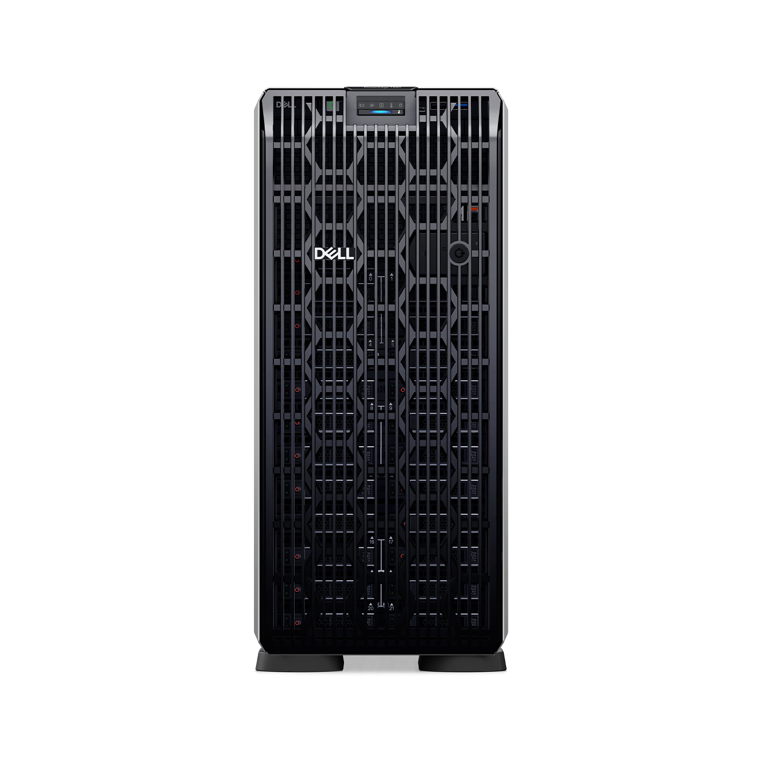 Dell-PowerEdge-T560-Tower-2