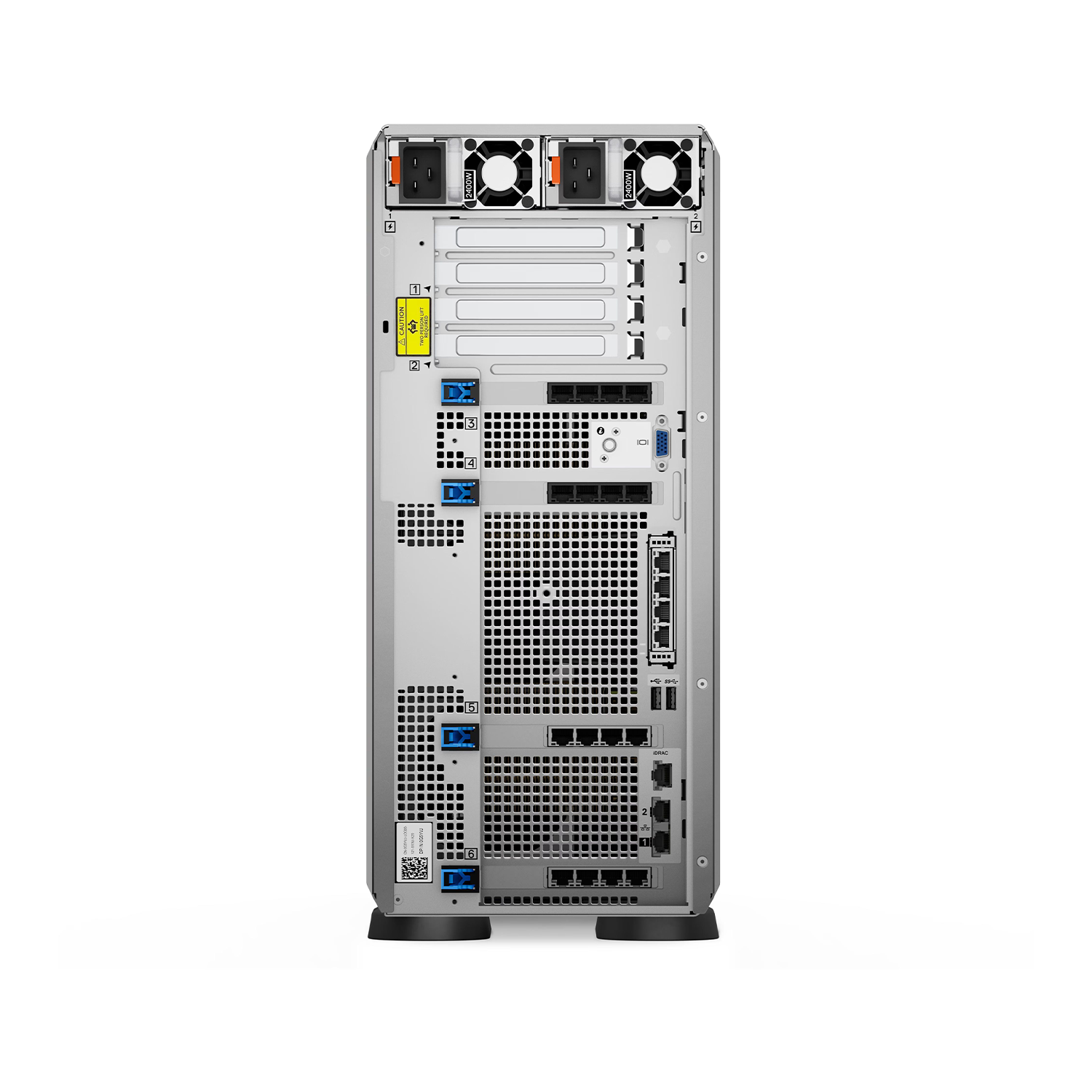 Dell-PowerEdge-T560-Tower-4