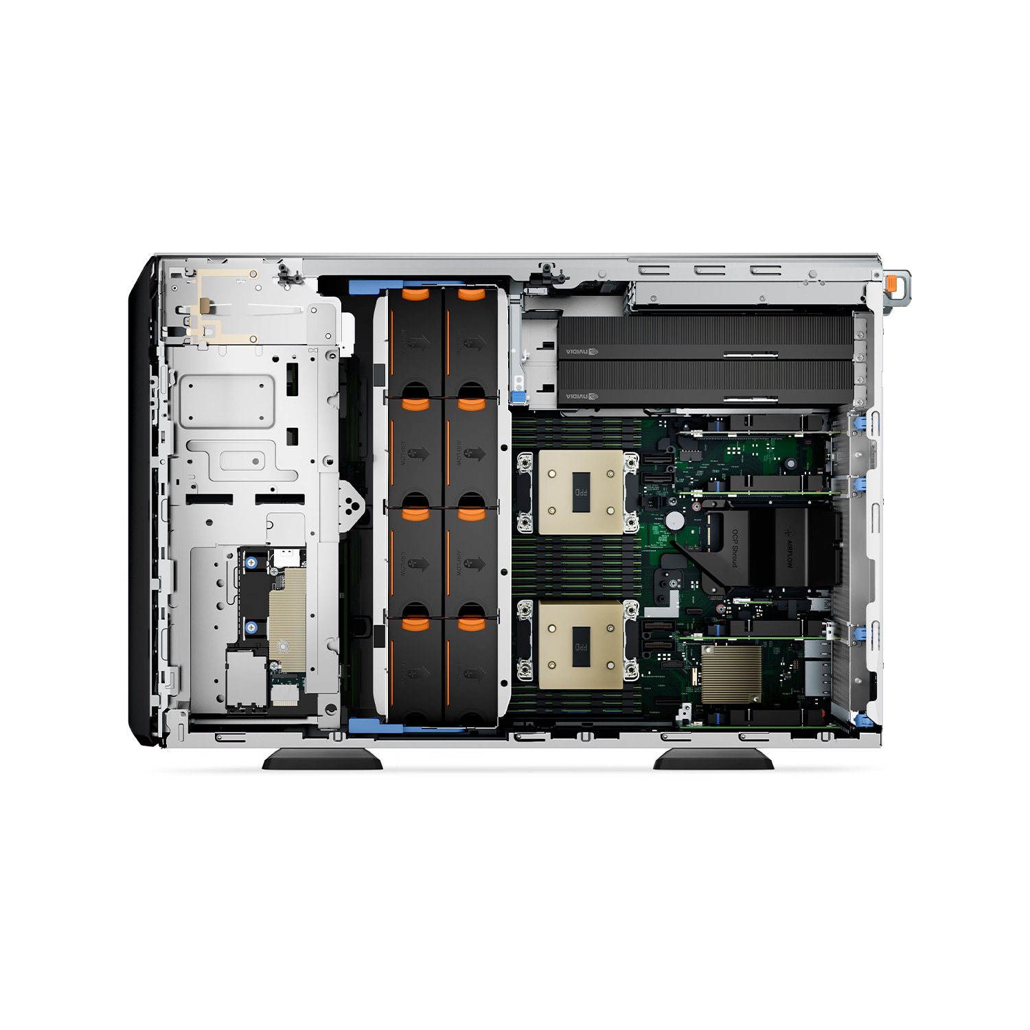 Dell-PowerEdge-T560-Tower-5