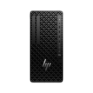HP Z Tower Workstation