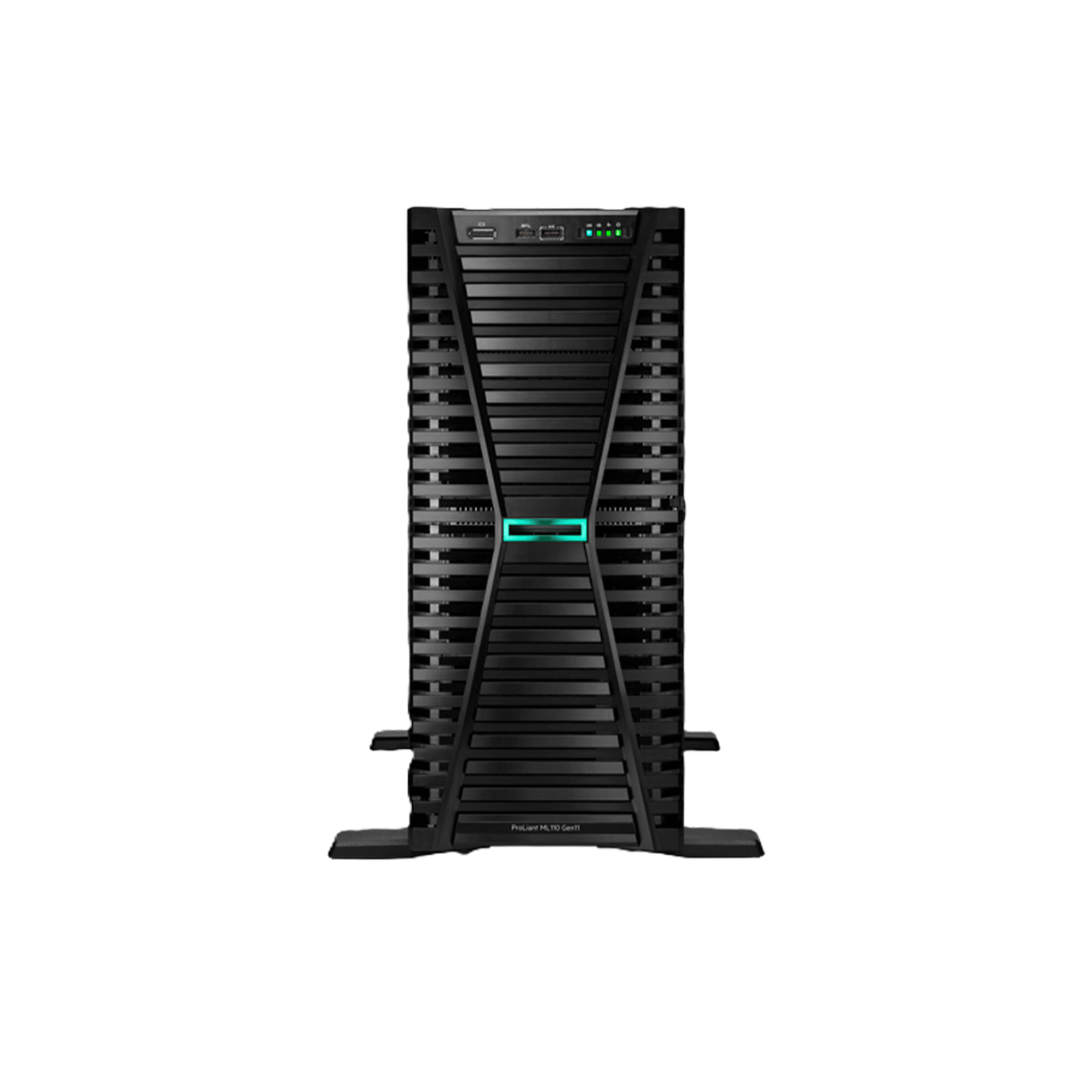 HPE-ProLiant-ML110-Gen11-1