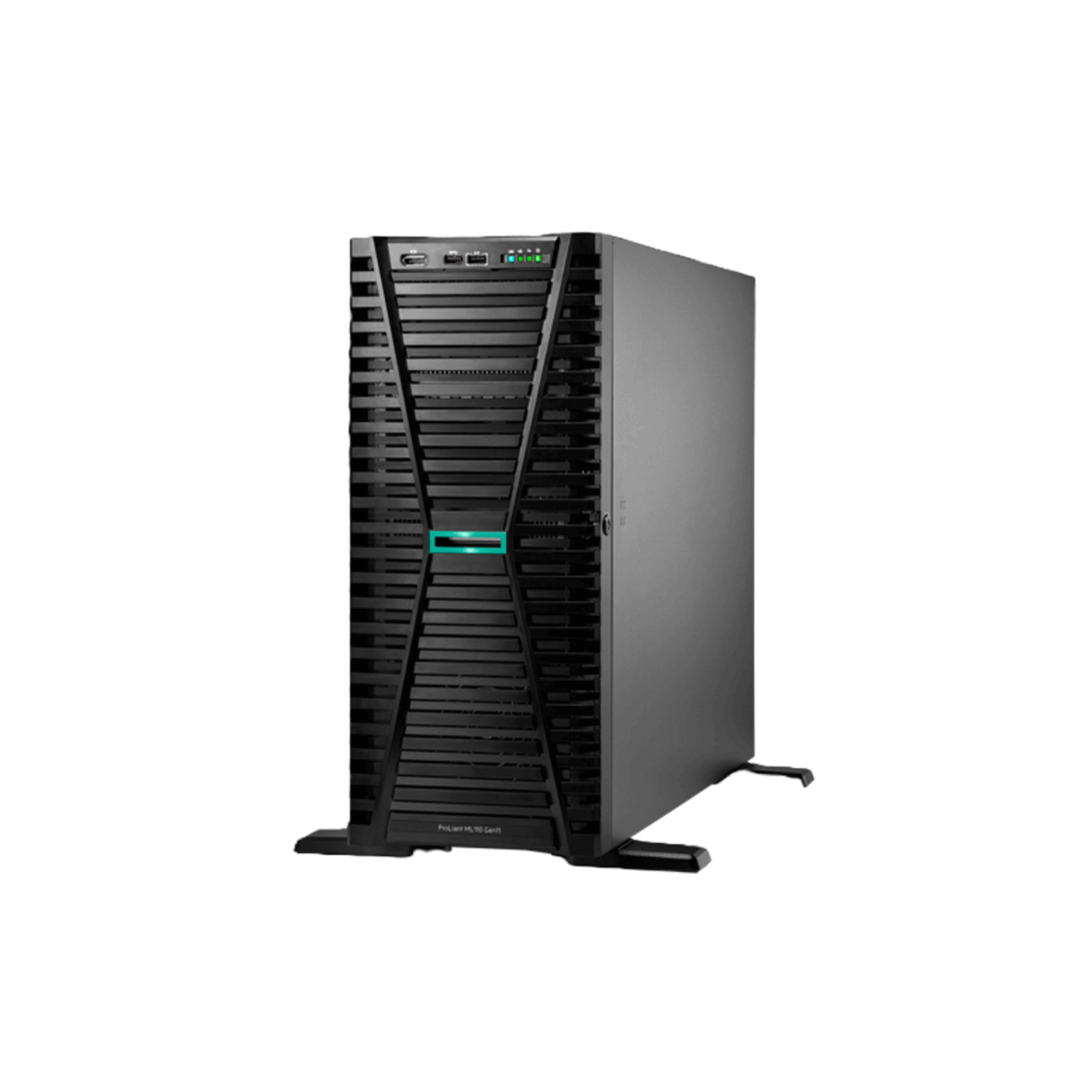 HPE-ProLiant-ML110-Gen11-3