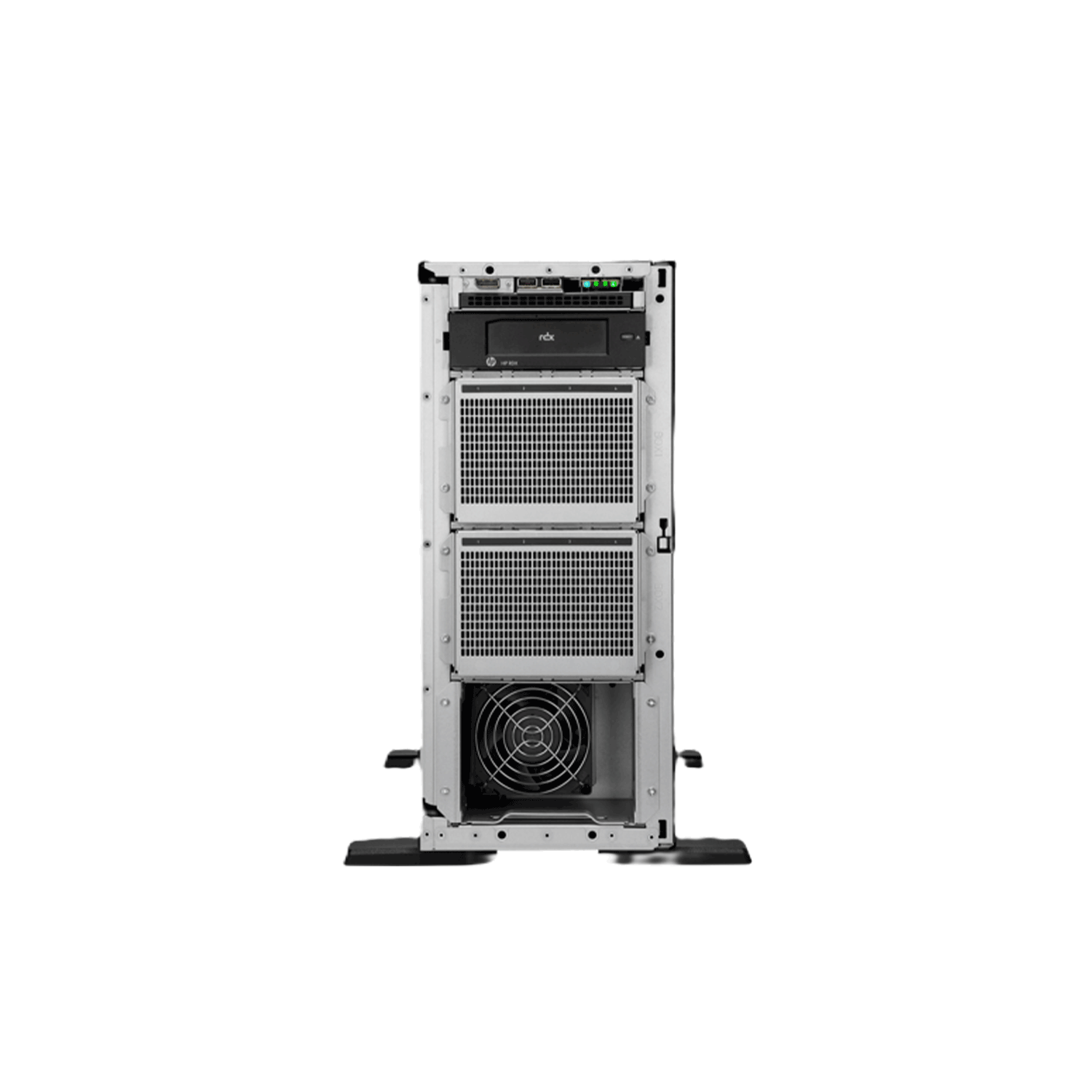 HPE-ProLiant-ML110-Gen11-5