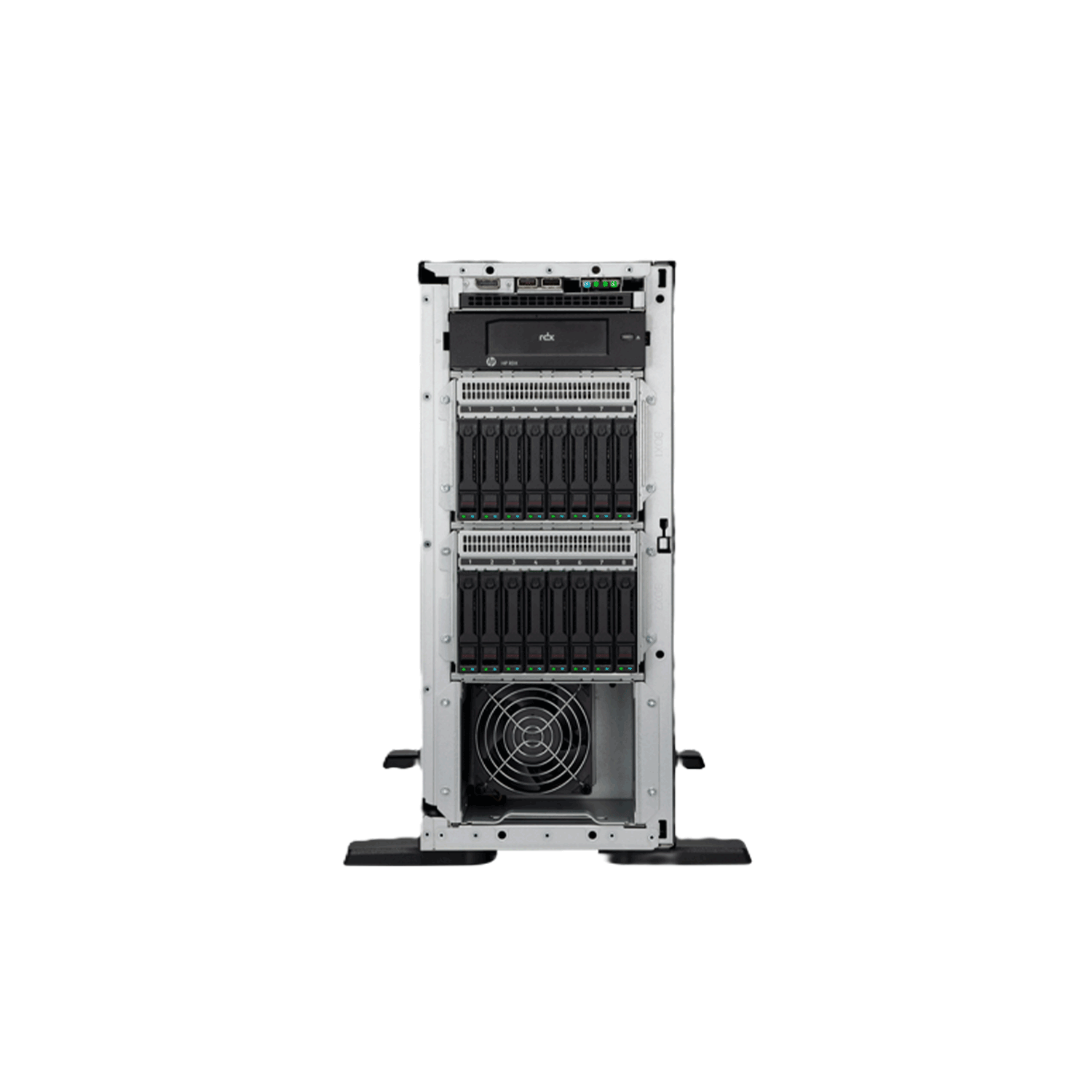 HPE-ProLiant-ML110-Gen11-6