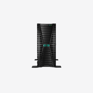 HPE Tower Server