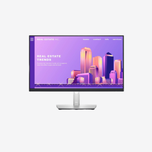 Monitor