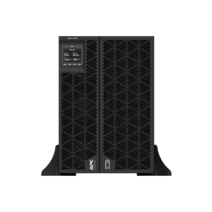 APC Smart UPS RT | 20 kVA | 230 V | SRTG20KXLI