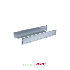 SRTGRK1 | APC Smart-UPS RT 19" Rail Kit