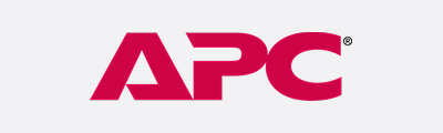 apc logo