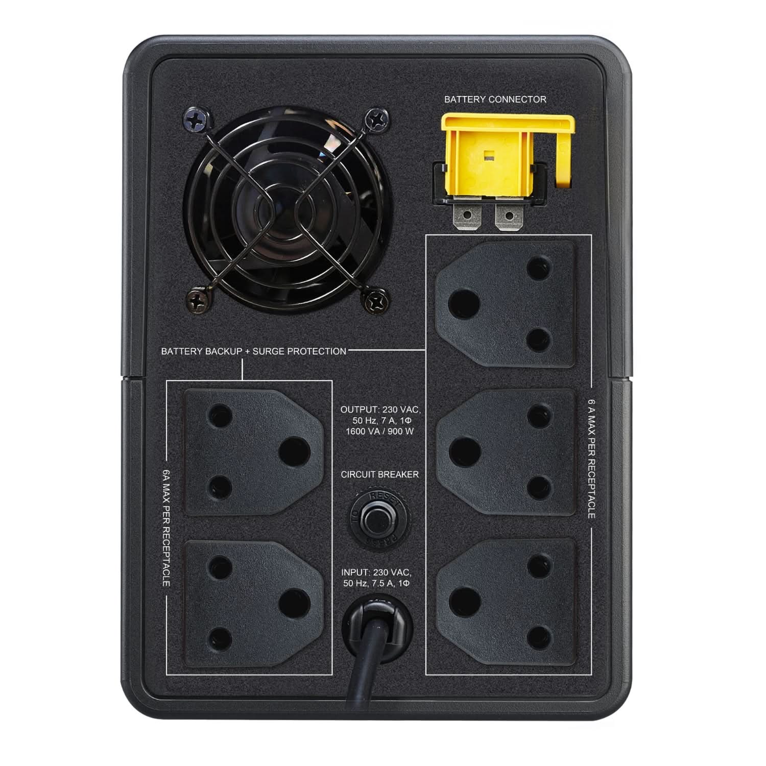 files_d7f1a6af-fc48-4d71-a6f8-48eeb64abfd9