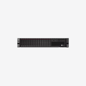 Lenovo Rack Server