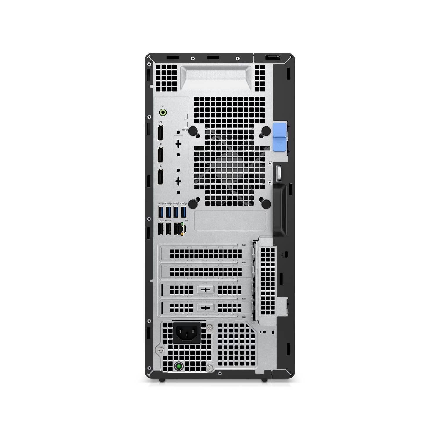 promise-store-prodct-image-psd-2-2-1