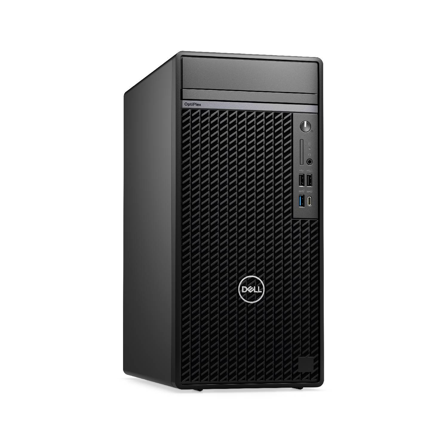 promise-store-prodct-image-psd-3-2-1