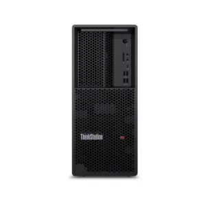 Lenovo ThinkStation Series