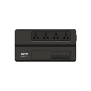 APC Easy UPS | 230V |  650VA | BV650I-MSX