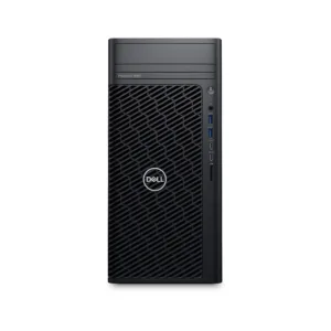 Dell Precision Tower Workstation
