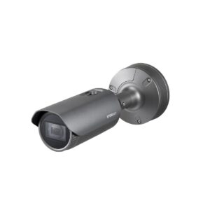 Hanwha XNO-6080R 2MP Network IR Bullet Camera