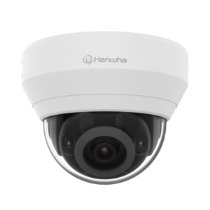 Hanwha LND-6012R 2MP IR Dome