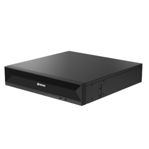 Hanwha XRN-3220B2 32ch NVR