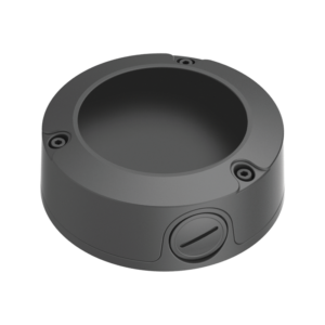 Hanwha SBO-100B1 Backbox for Bullet Cameras