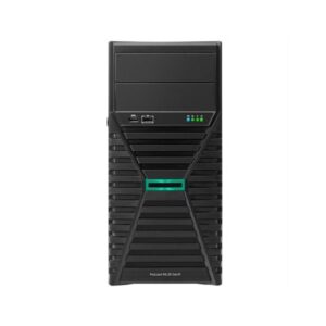 HPE ProLiant ML30 G11 | Intel Xeon E-2414 | 32 GB | 2*HPE 1TB SATA | 350 W | 3 Year | P71385-425
